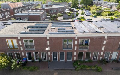Ypeijstraat 37