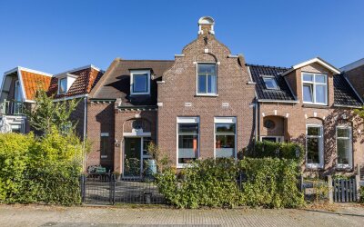 Verstolkstraat 15