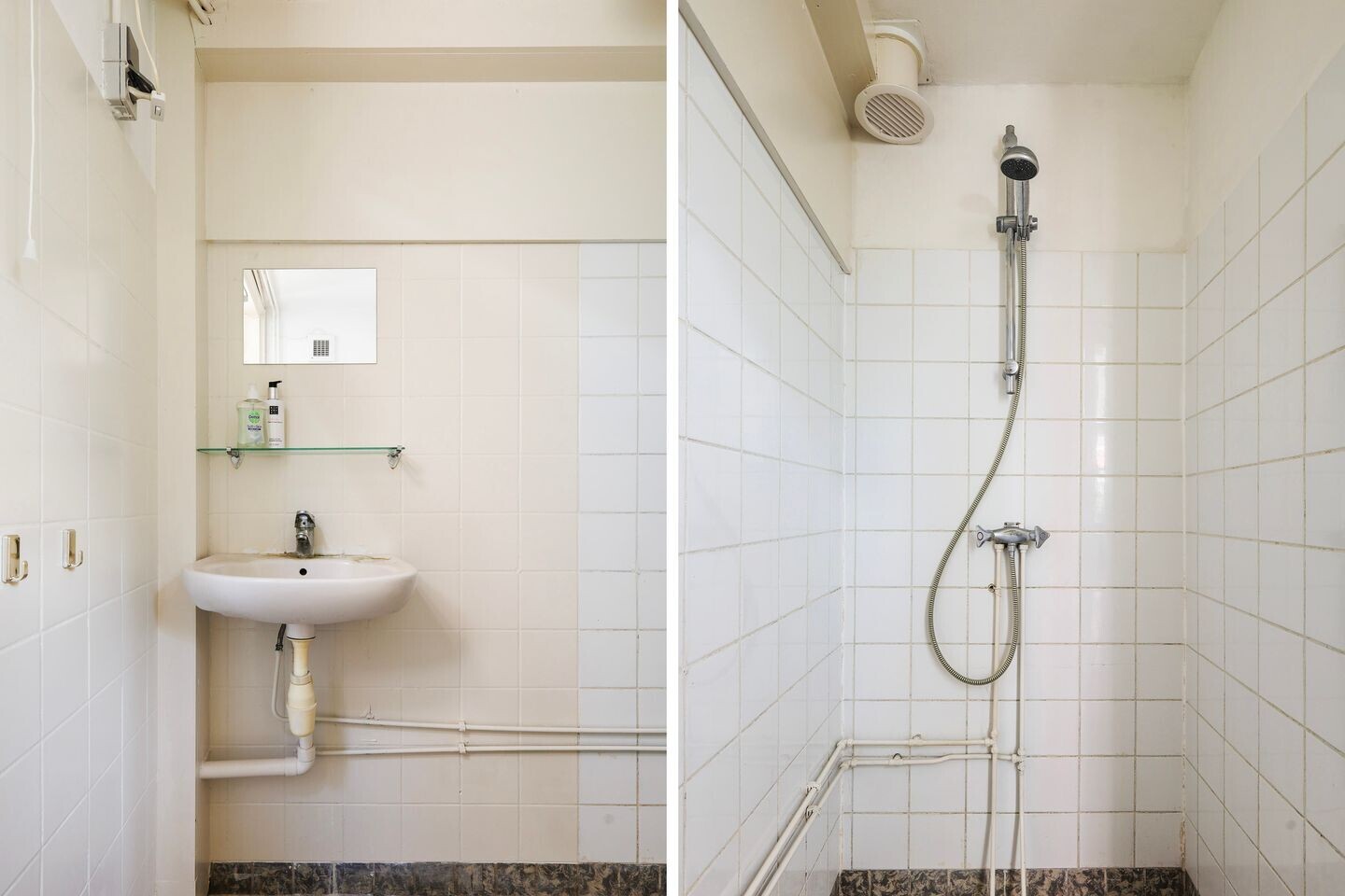 Tussenwoning te koop: Kwekerijstraat 26, Leeuwarden