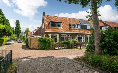 Wiardastraat 19