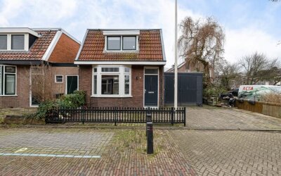 Wiardastraat 28