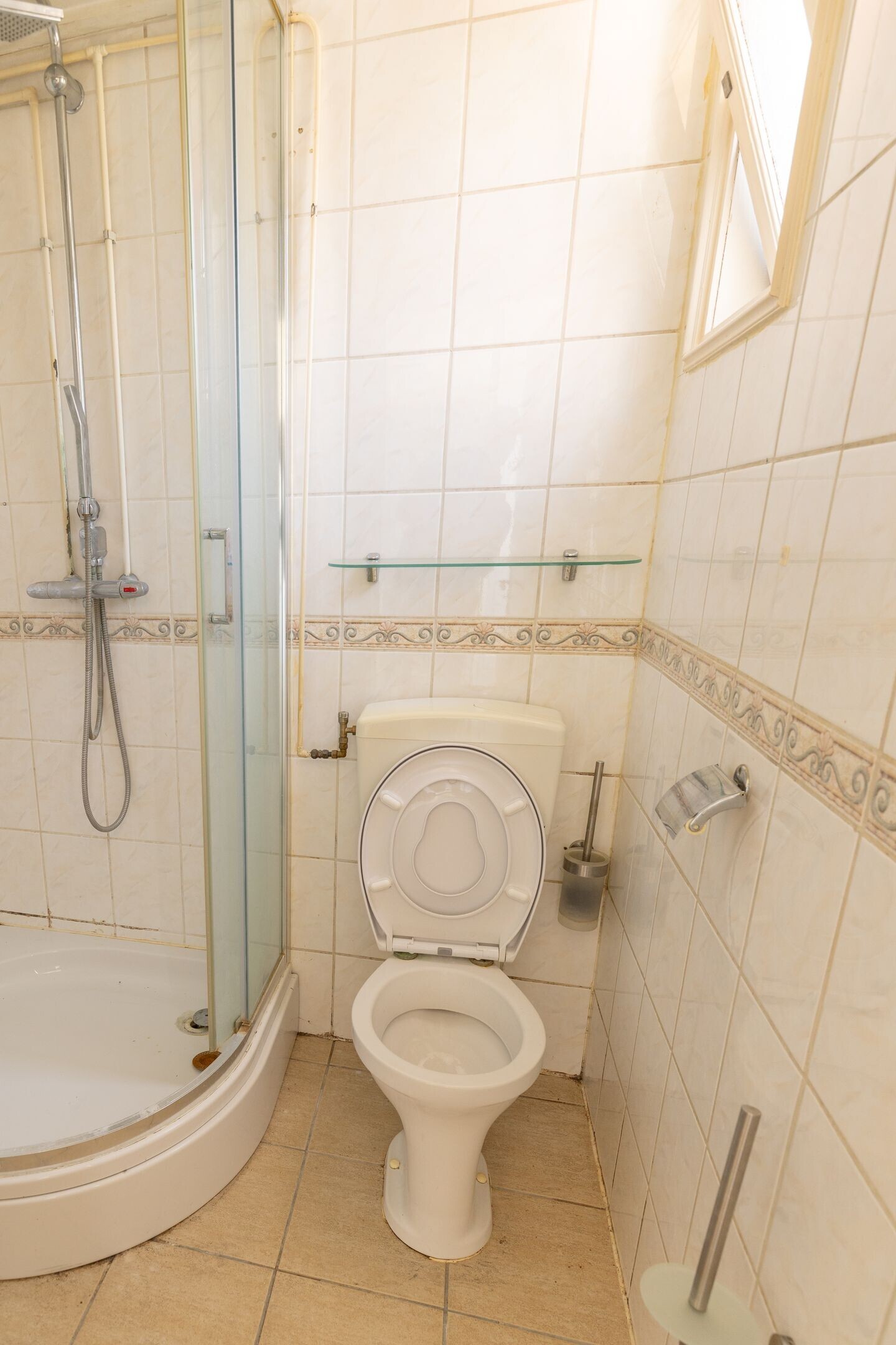 Tussenwoning te koop: Heringastraat 6, Leeuwarden