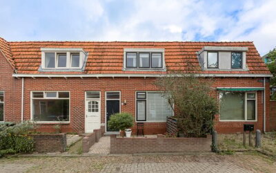Jouwsmastraat 33