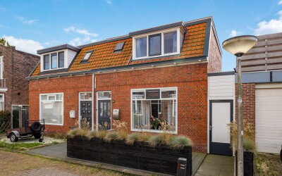 Jouwsmastraat 2