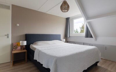 Pieter Meeterstraat 8