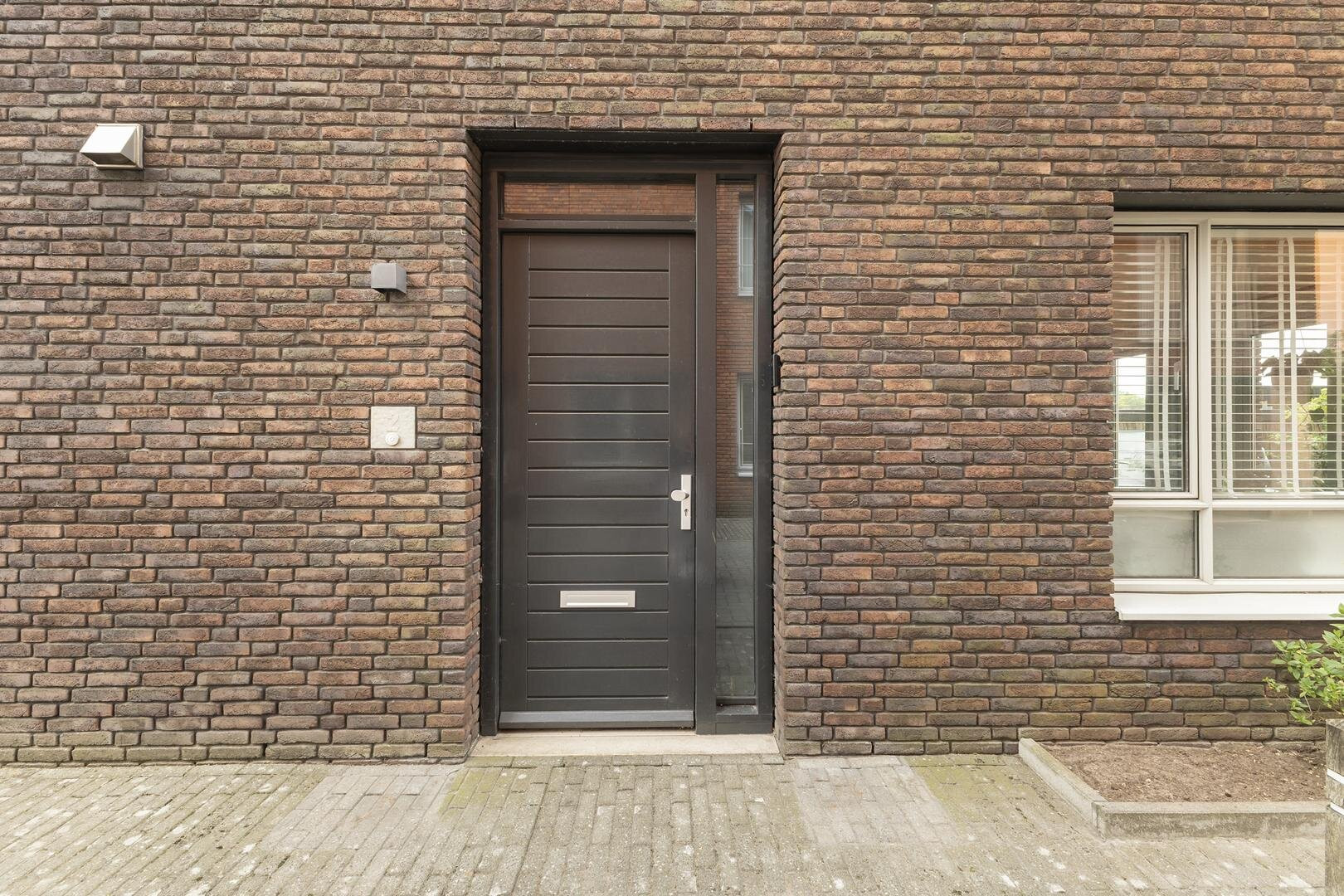 Hoekwoning te koop: De Malus 2, Leeuwarden