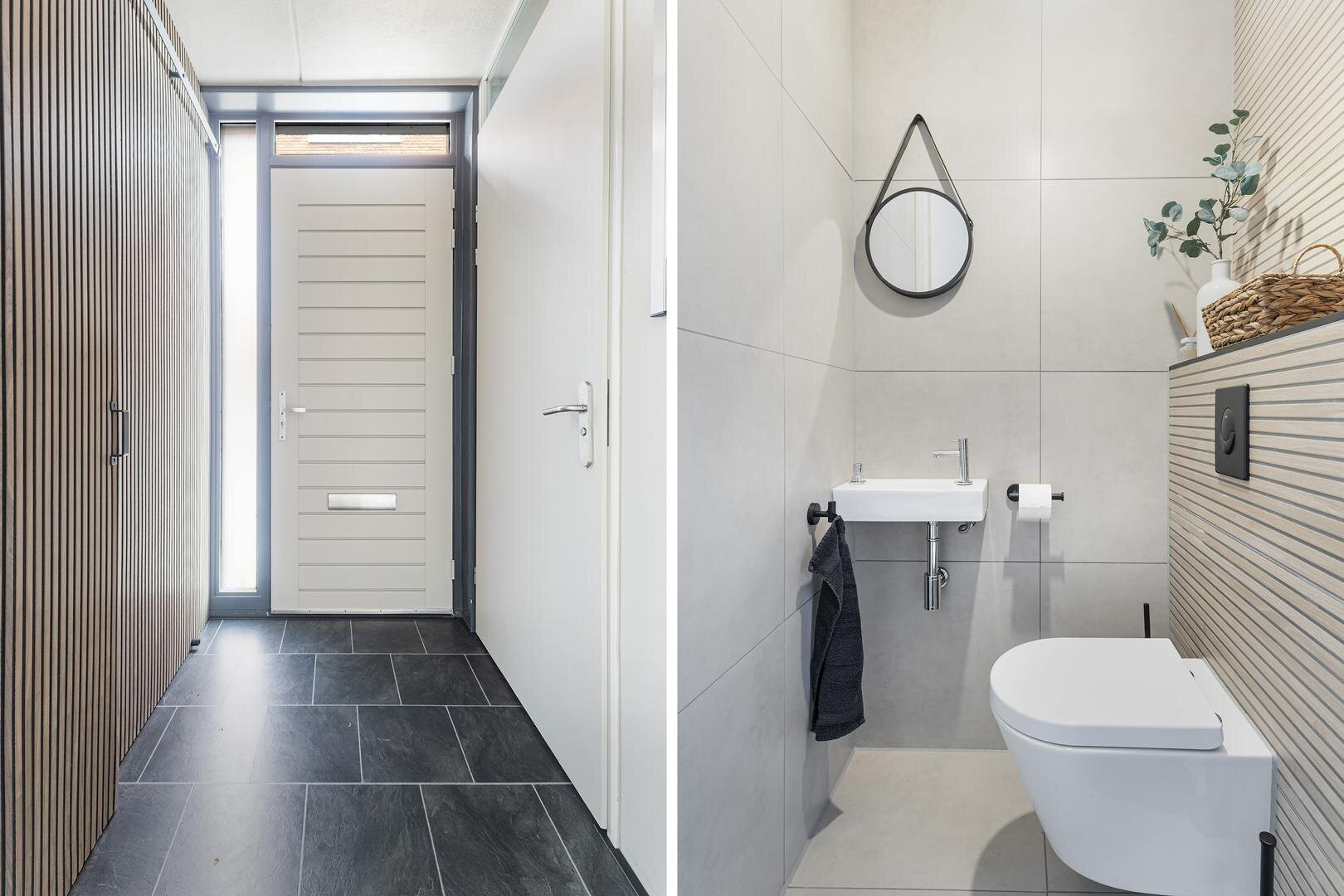 Hoekwoning te koop: De Malus 2, Leeuwarden