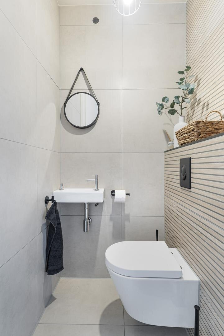 Hoekwoning te koop: De Malus 2, Leeuwarden