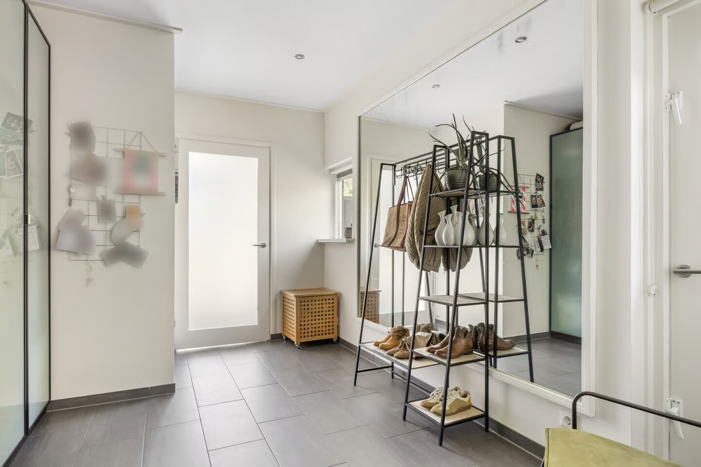 Vrijstaande woning te koop: Nieuw-Rapenburg 9, Leeuwarden