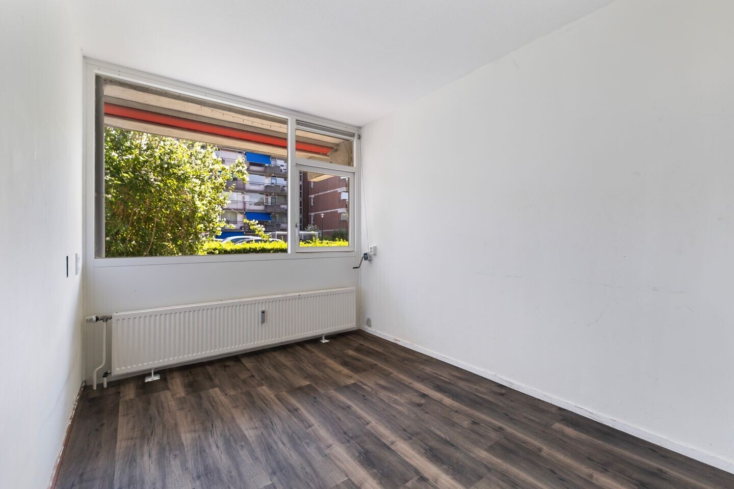 Studio te koop: Trosdravik 180, Leeuwarden