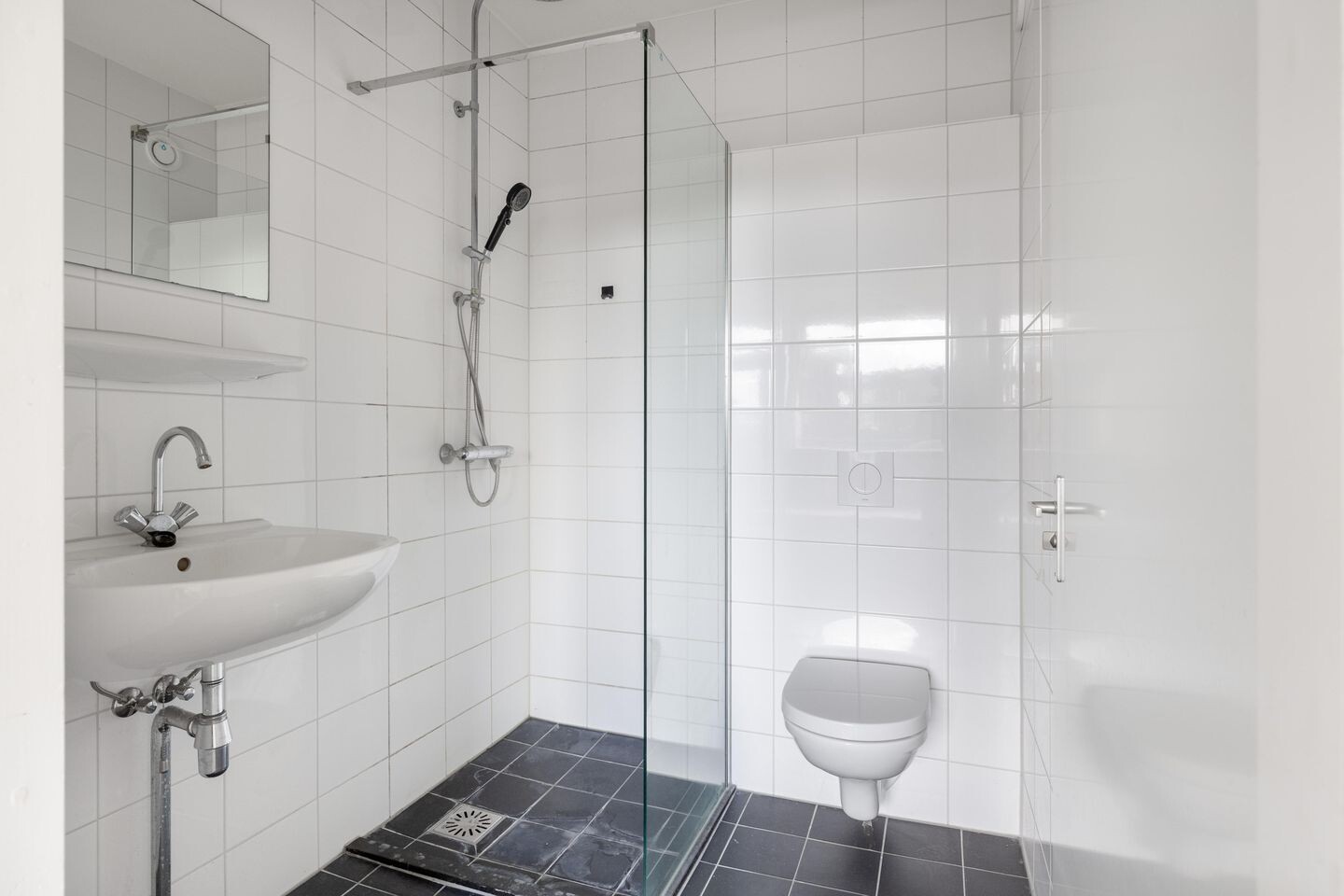 Studio te koop: Trosdravik 290, Leeuwarden
