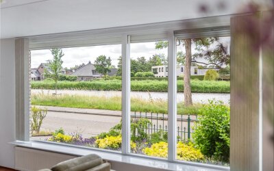 Beatrixstraat 37