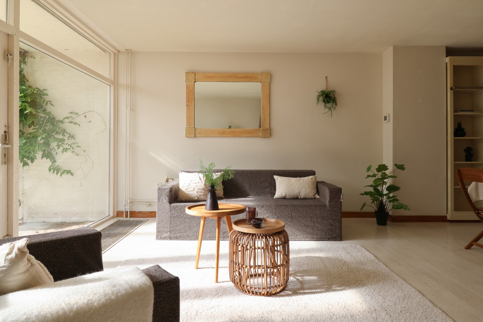 Tussenwoning te koop: Zwenkgras 22, Leeuwarden