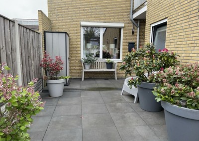 Ereprijs 111