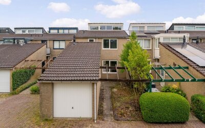 Ereprijs 60