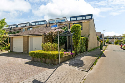 Ereprijs 70