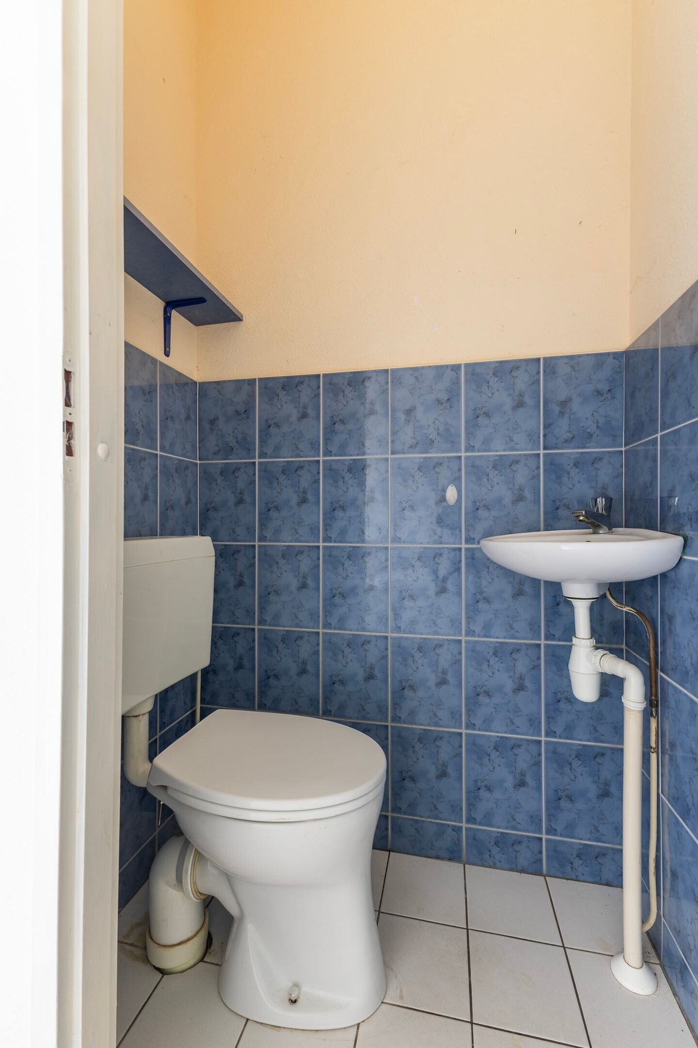 Tussenwoning te koop: Zenegroen 145, Leeuwarden