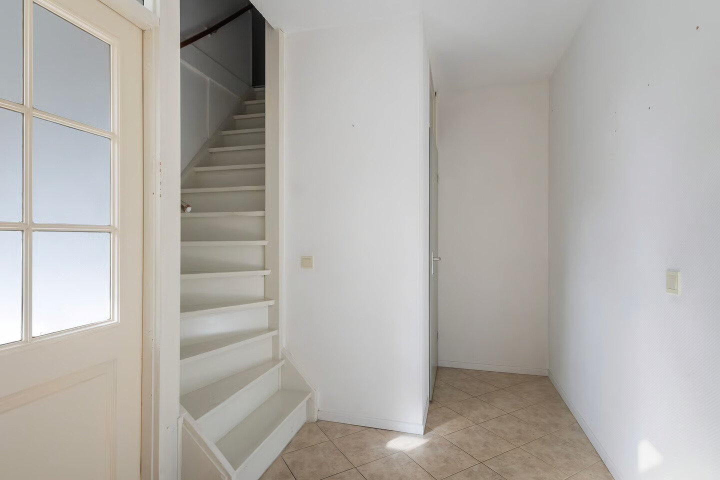 Tussenwoning te koop: Zenegroen 145, Leeuwarden