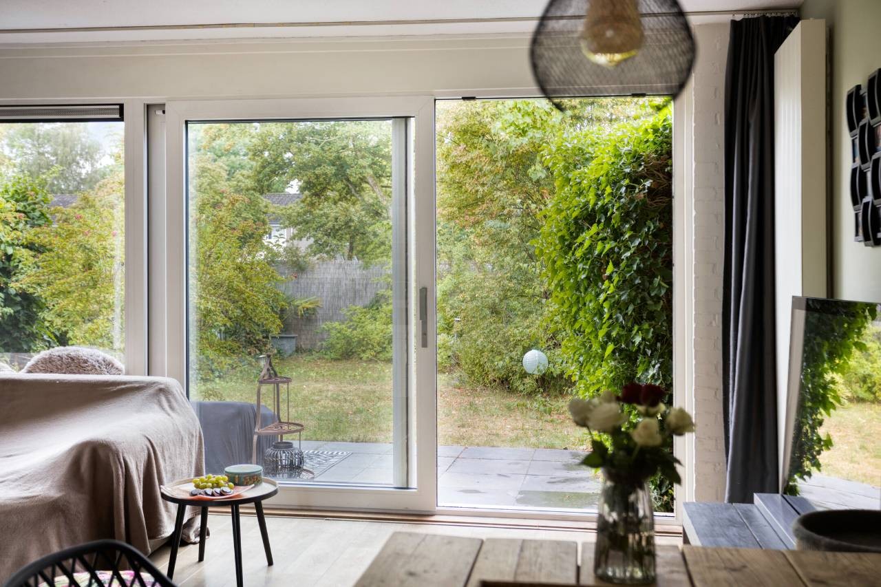 Hoekwoning te koop: Keizerskroon 183, Leeuwarden