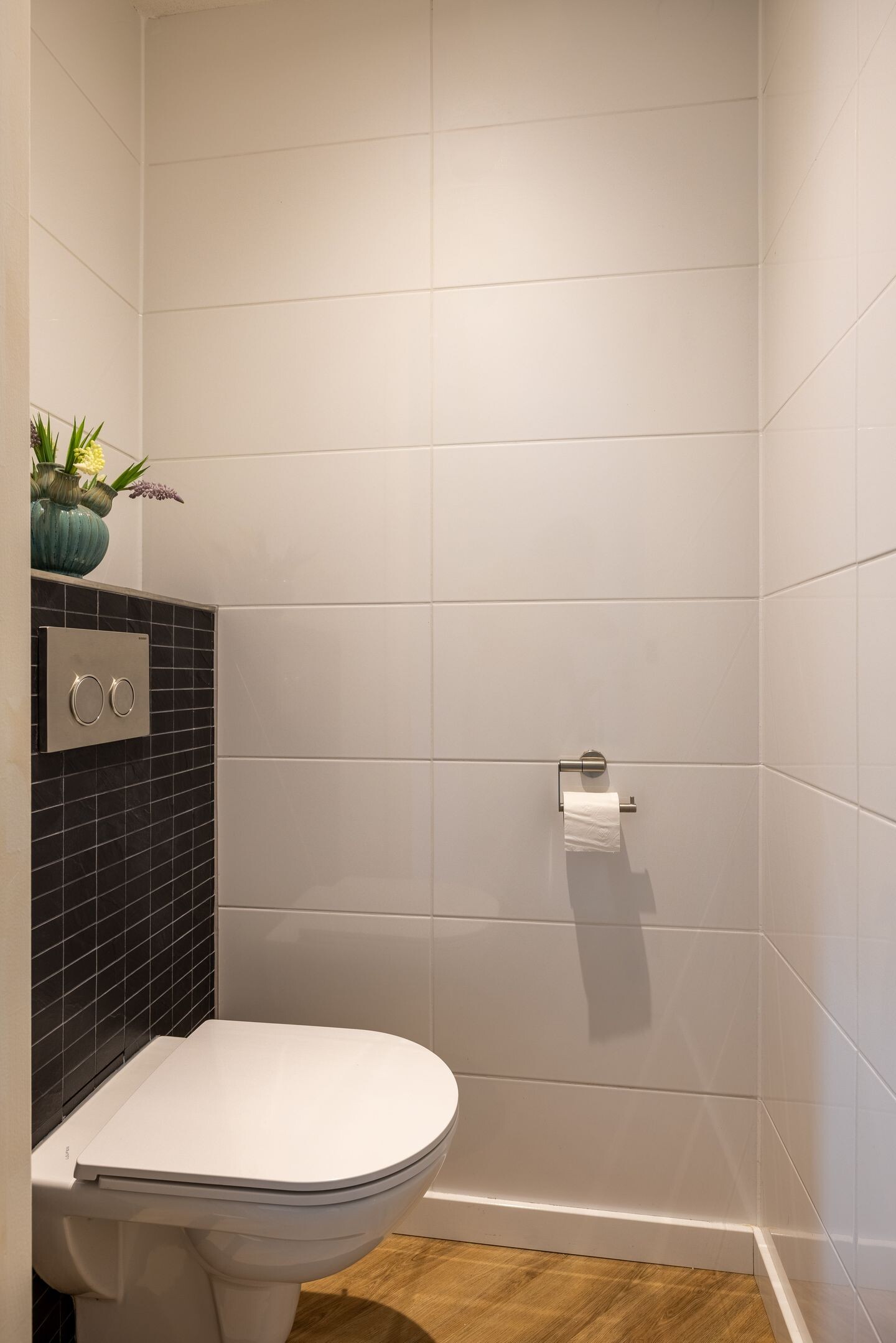 Tussenwoning te koop: Keizerskroon 211, Leeuwarden