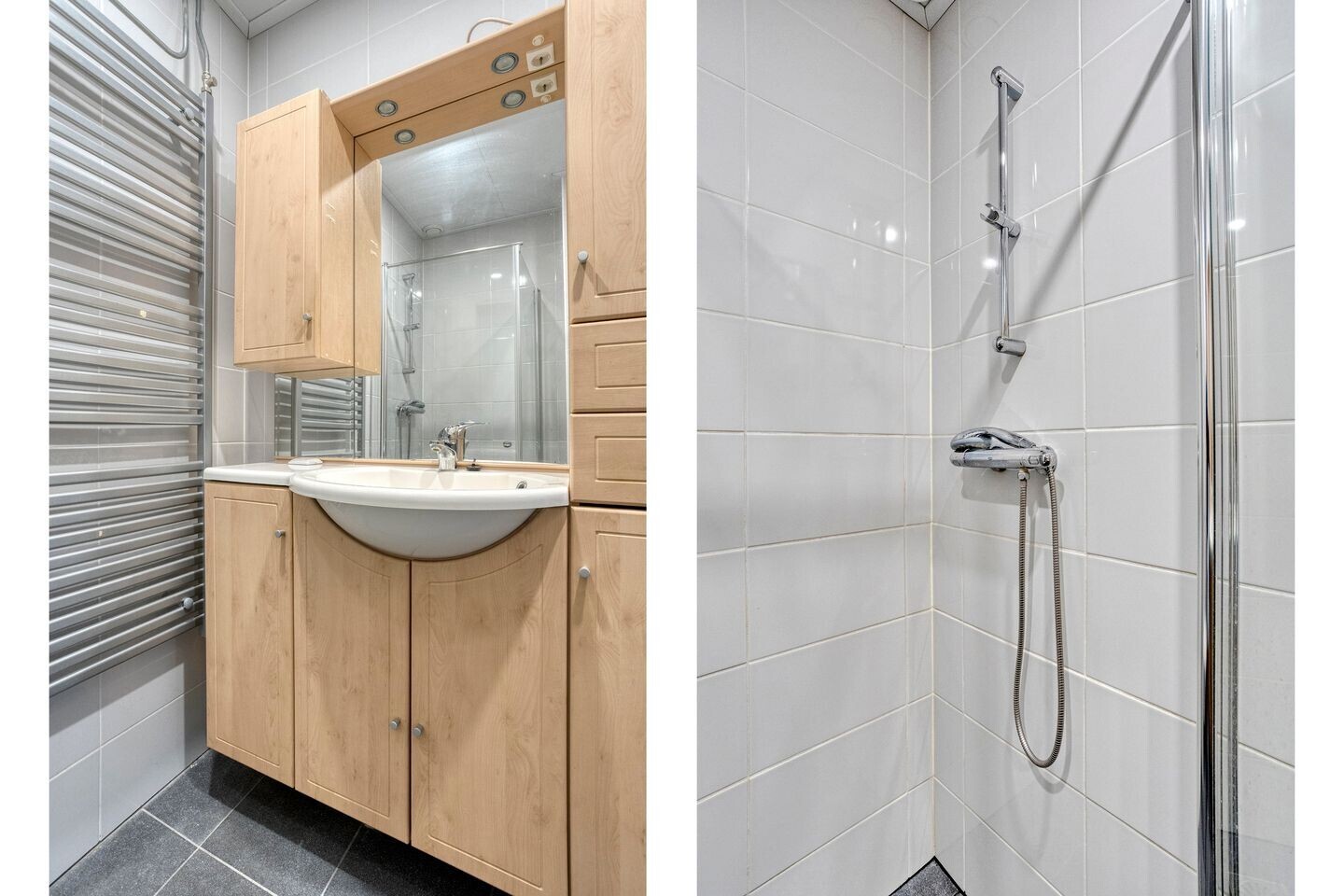 Tussenwoning te koop: Maagdepalm 80, Leeuwarden