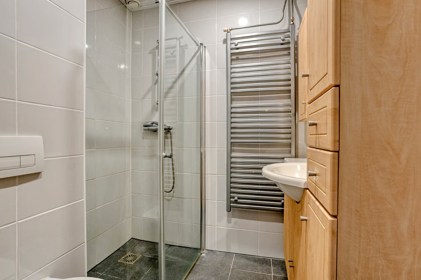 Tussenwoning te koop: Maagdepalm 80, Leeuwarden