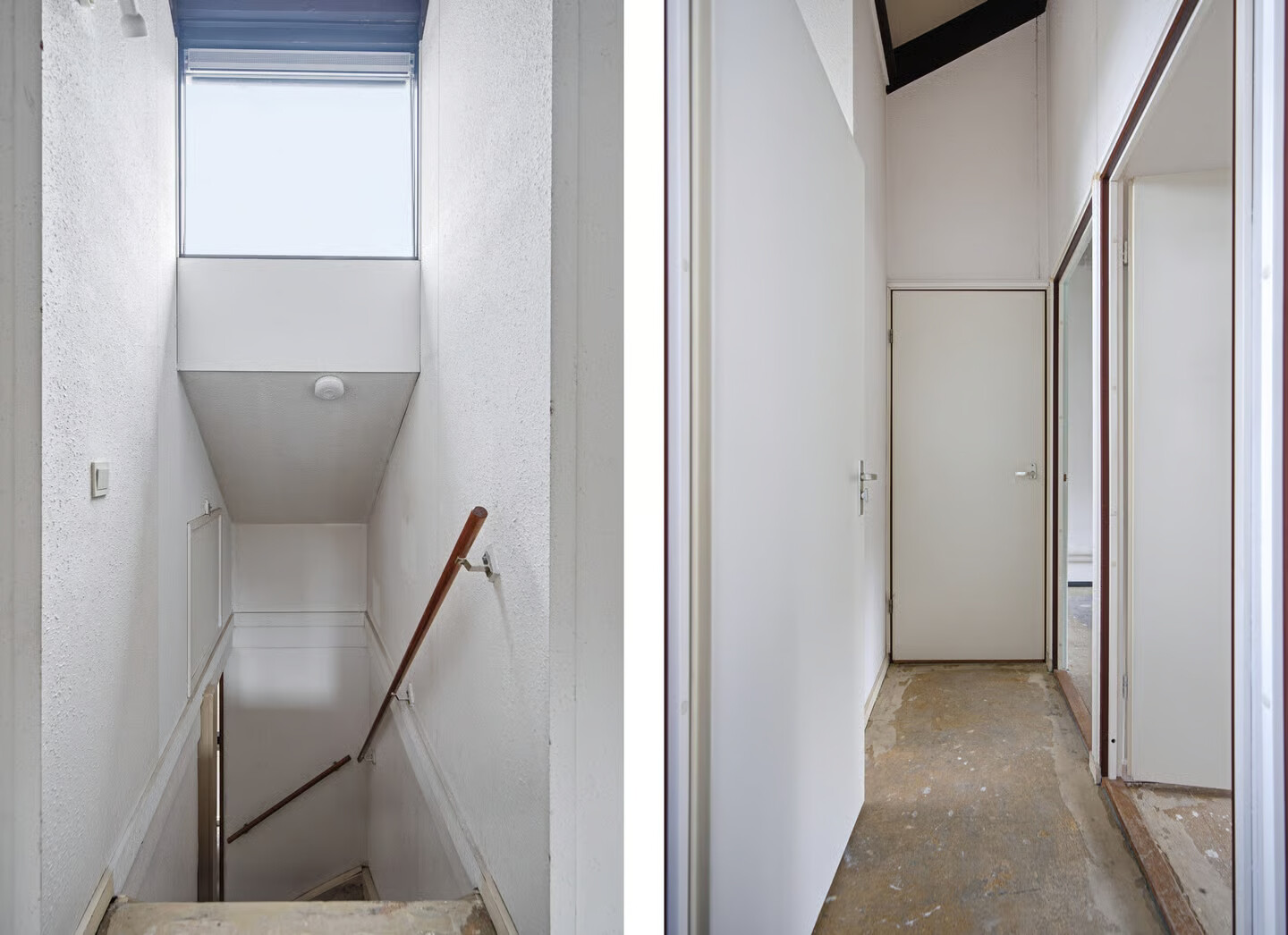 Tussenwoning te koop: Wilgenroosje 28, Leeuwarden