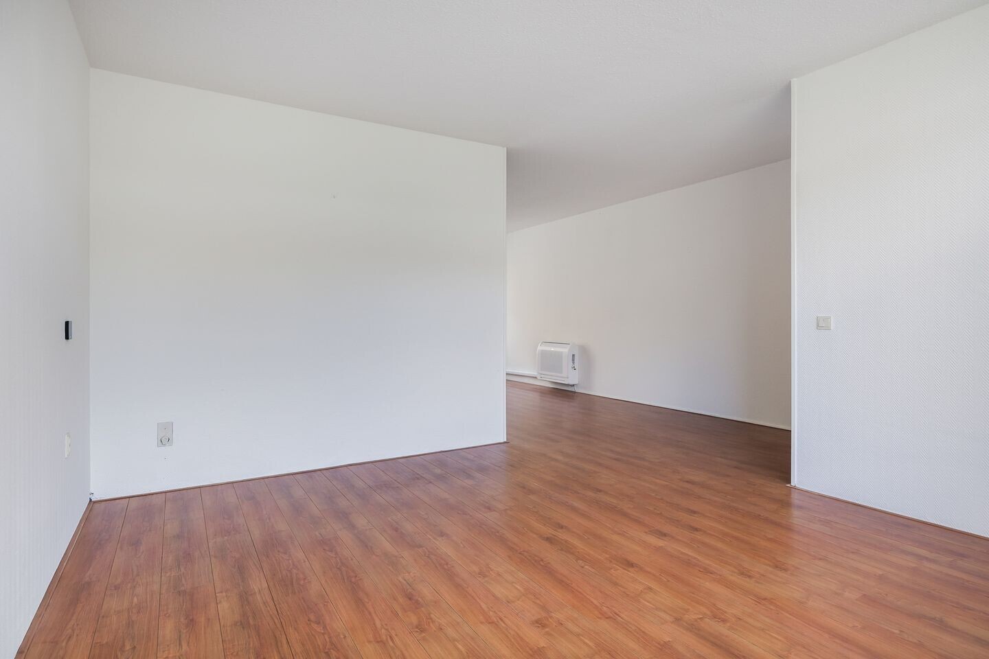 Tussenwoning te koop: Watermunt 15, Leeuwarden