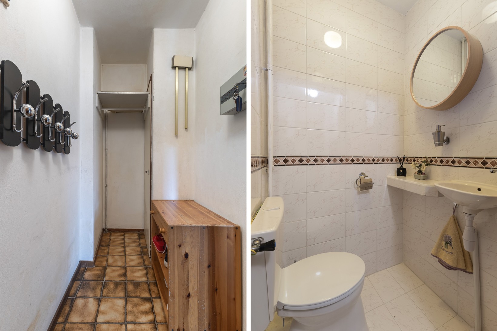 Vrijstaande woning te koop: Waterbies 7, Leeuwarden