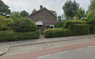 Heggewinde 117