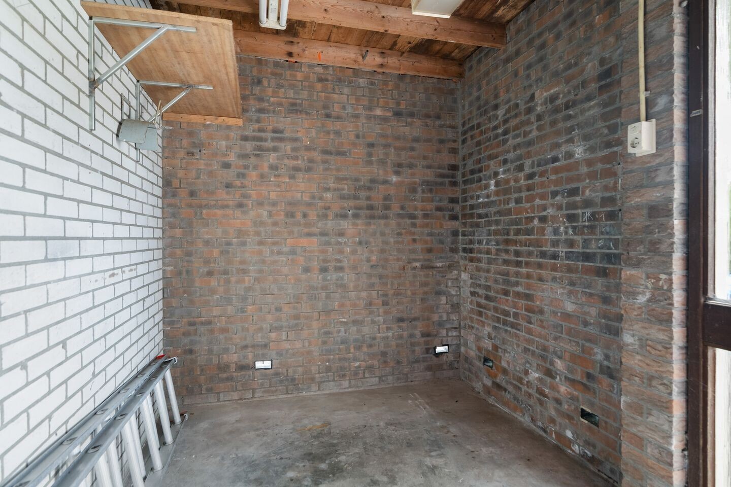 Hoekwoning te koop: HEGGEWINDE 12, Leeuwarden