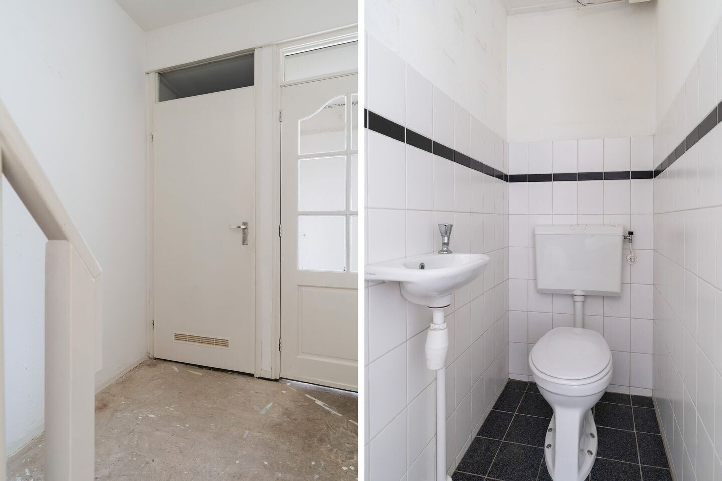 Hoekwoning te koop: HEGGEWINDE 12, Leeuwarden