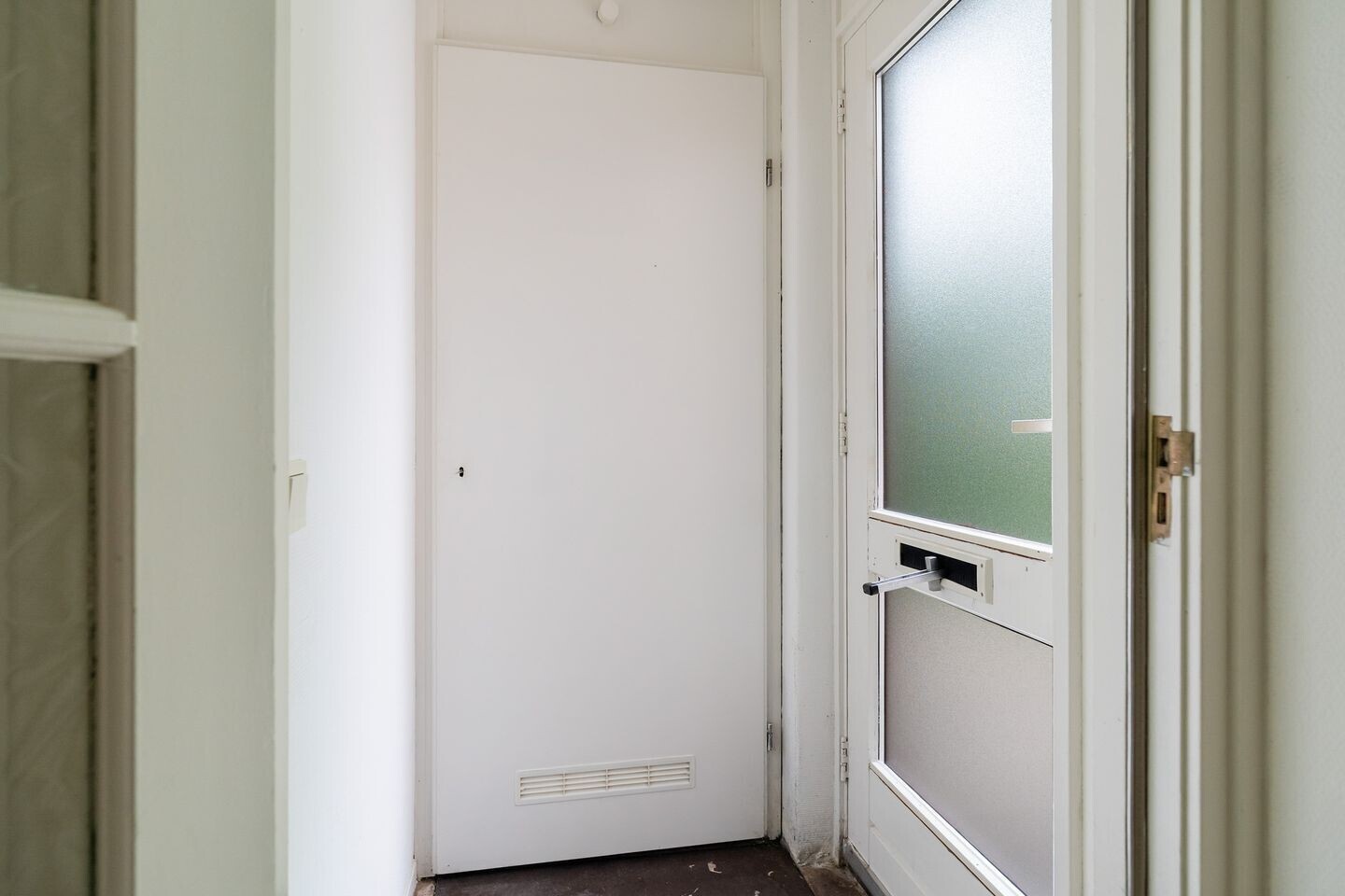 Hoekwoning te koop: HEGGEWINDE 12, Leeuwarden