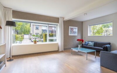 Sleutelbloem 5