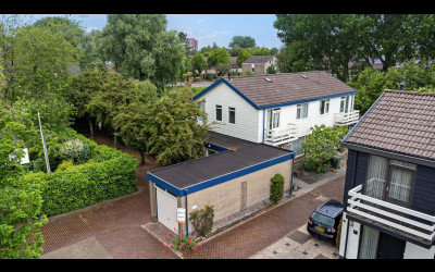 Sleutelbloem 14