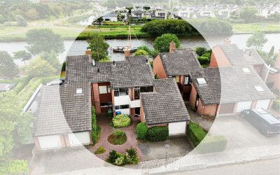 Huis te koop Mannagras 87