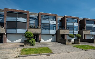 Wiardaplantage 56