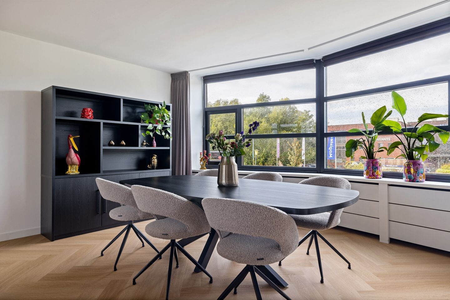 Hoekwoning te koop: Wiardaplantage 88, Leeuwarden