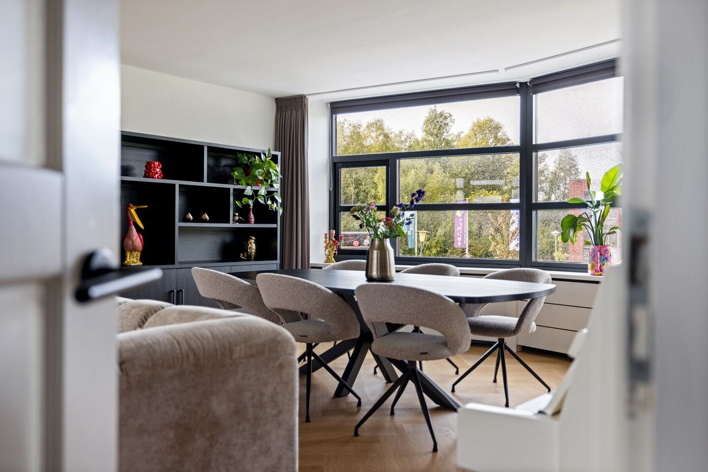 Hoekwoning te koop: Wiardaplantage 88, Leeuwarden