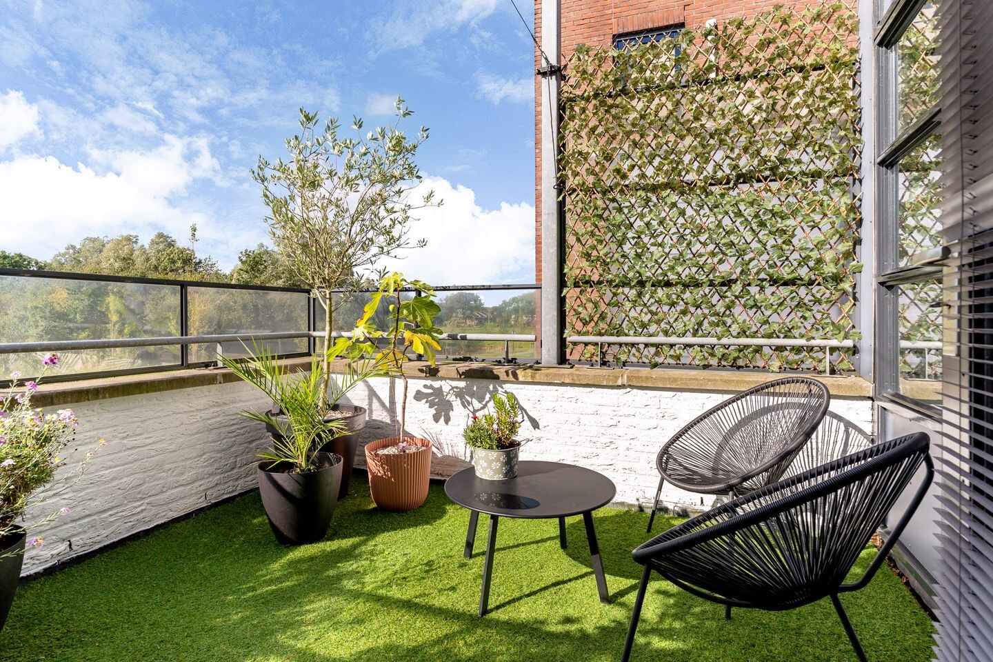 Hoekwoning te koop: Wiardaplantage 88, Leeuwarden