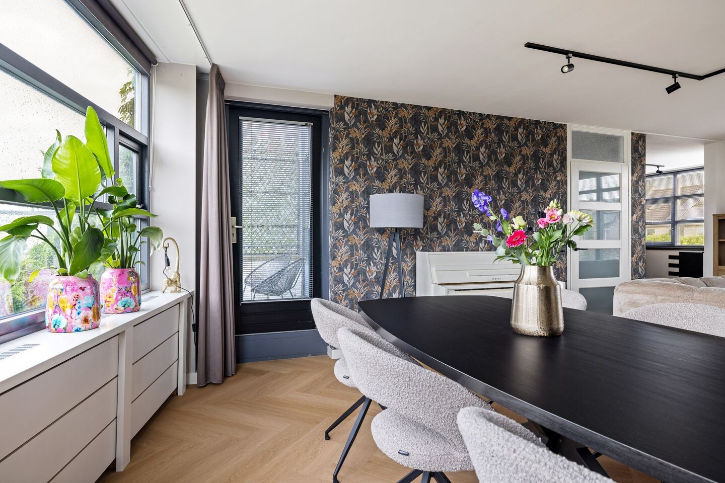 Hoekwoning te koop: Wiardaplantage 88, Leeuwarden