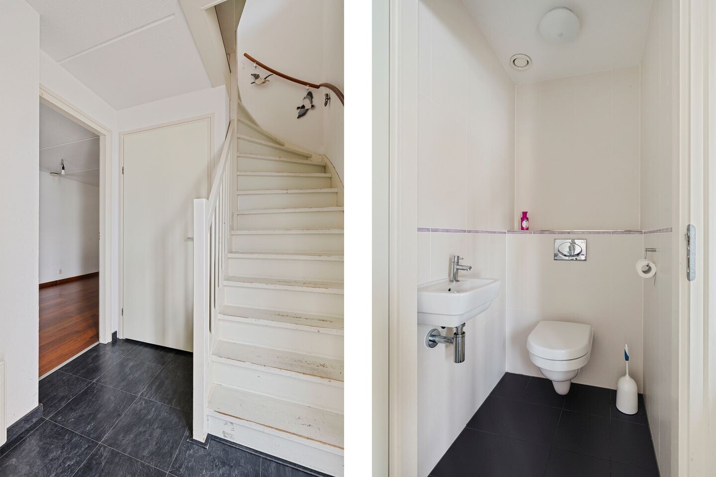 Hoekwoning te koop: De Gronzen 28, Leeuwarden