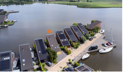 De Leijen 23