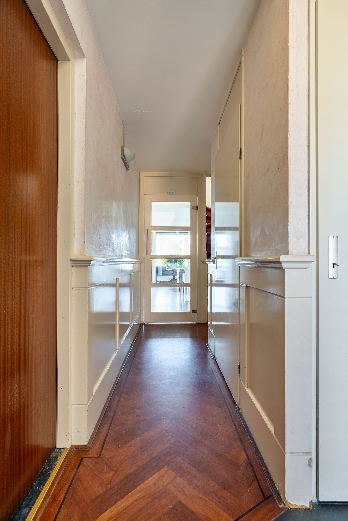 Vrijstaande woning te koop: De Deelen 2, Leeuwarden