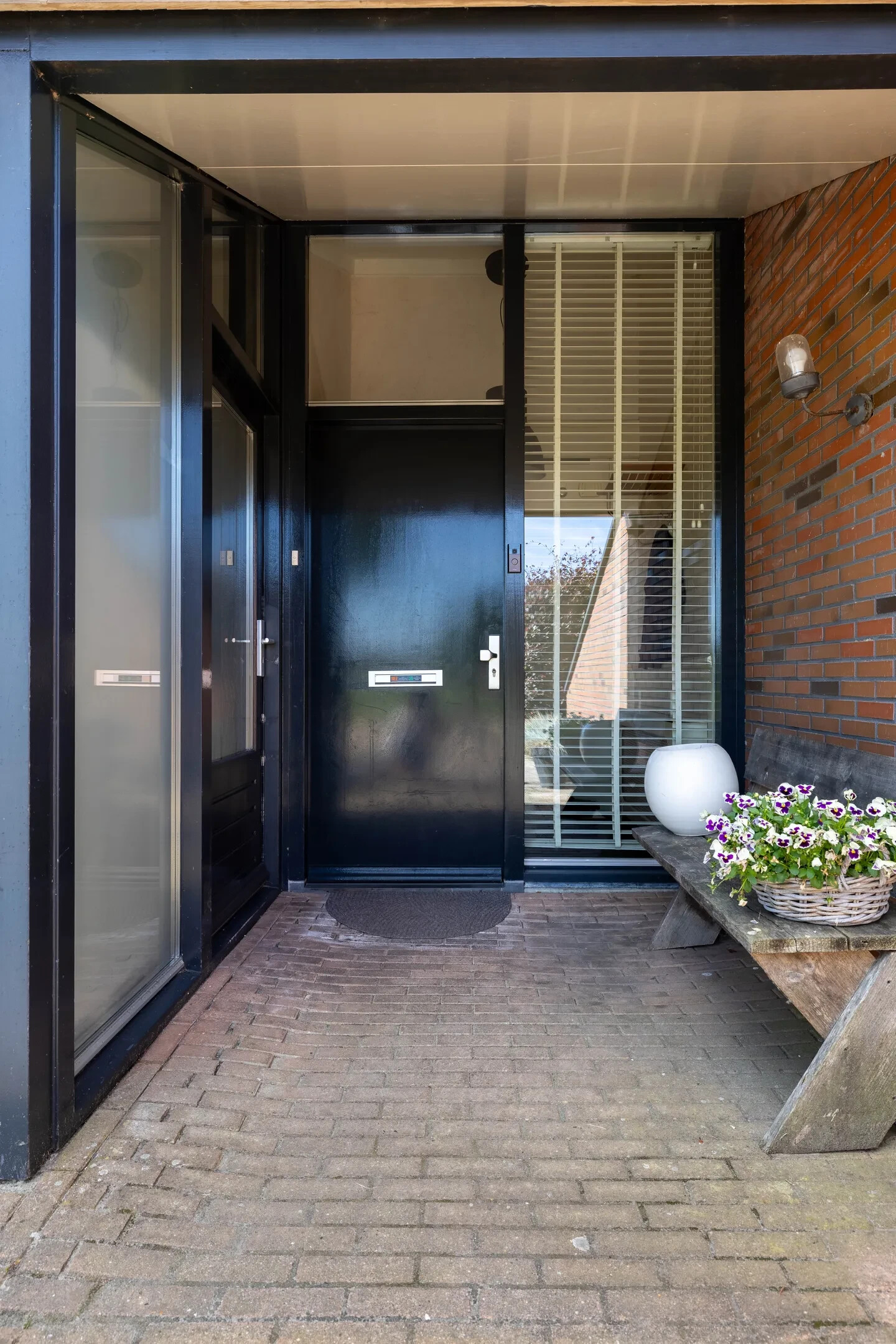 Vrijstaande woning te koop: De Deelen 2, Leeuwarden