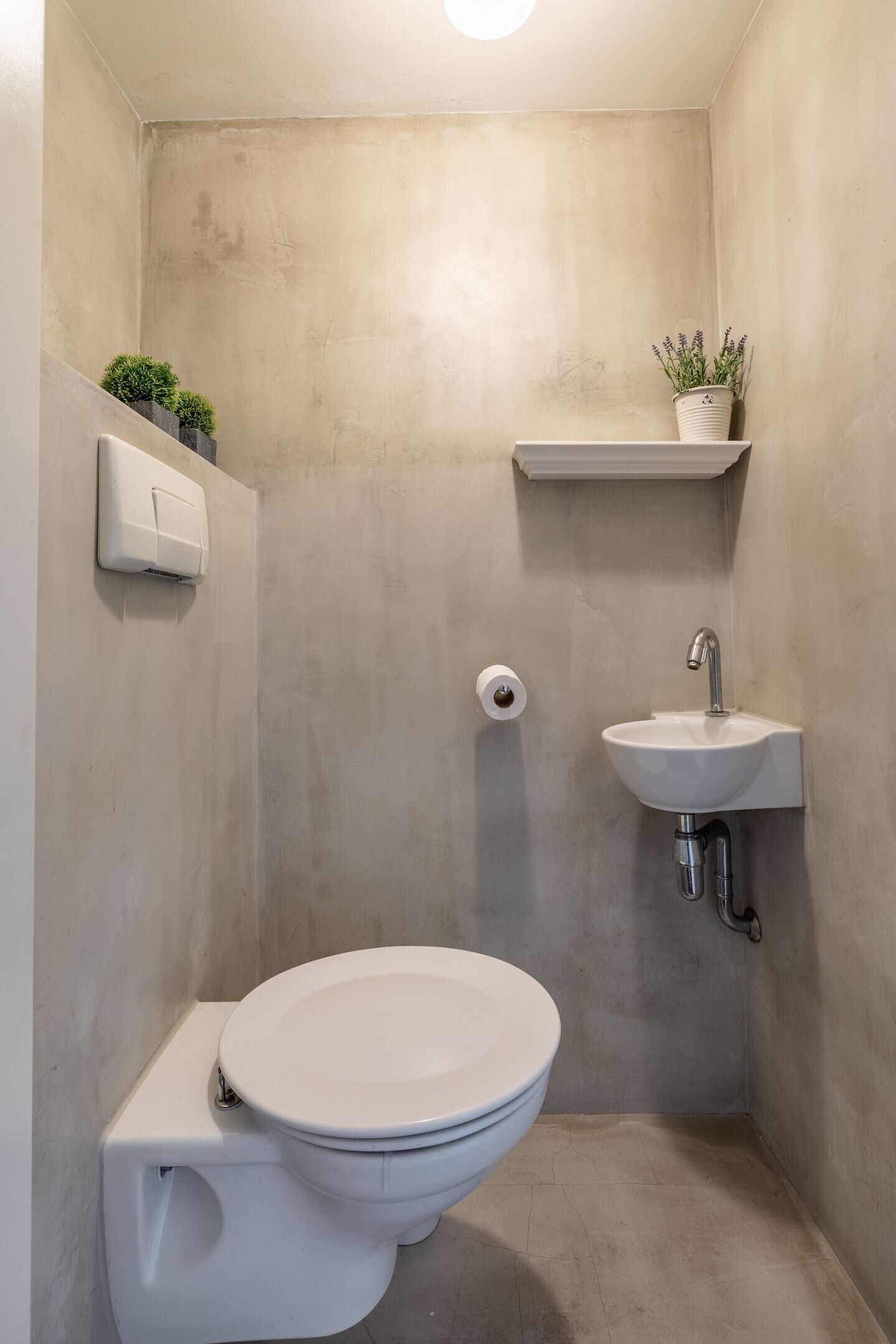 Vrijstaande woning te koop: De Deelen 2, Leeuwarden