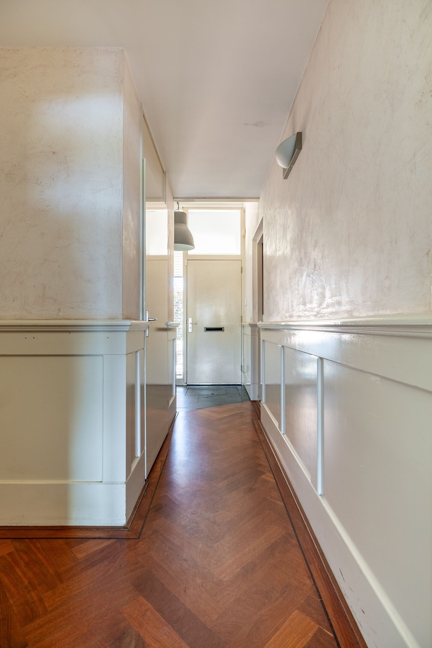 Vrijstaande woning te koop: De Deelen 2, Leeuwarden