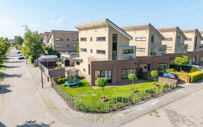 Het Var 38