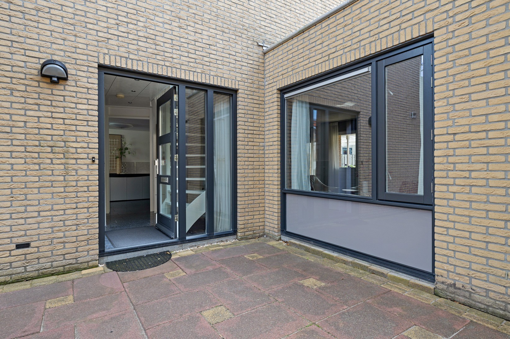 Vrijstaande woning te koop: Het Var 58, Leeuwarden