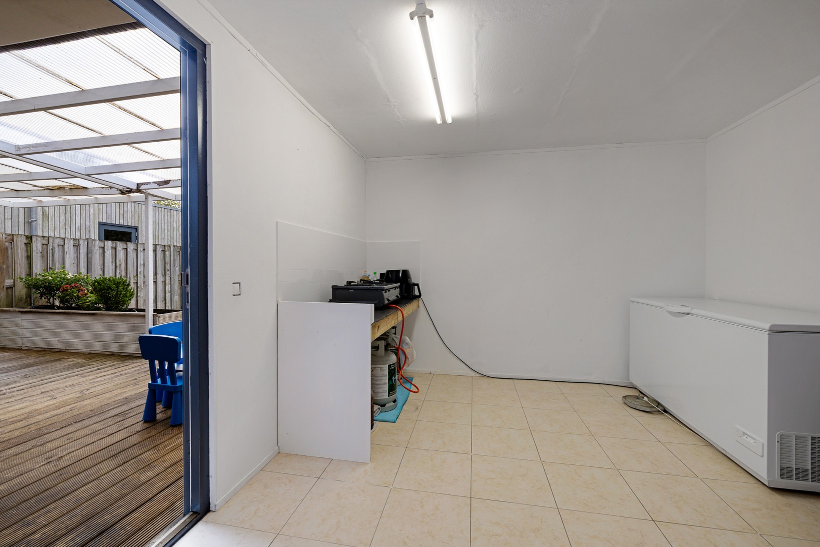 Vrijstaande woning te koop: Het Var 58, Leeuwarden